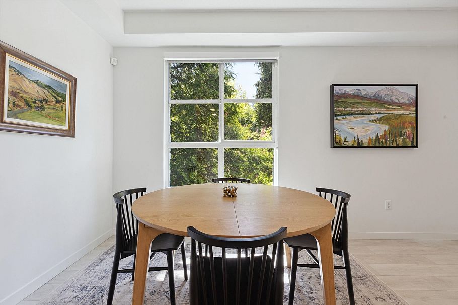 110 2045 Heritage Park Lane North Vancouver, BC - 15