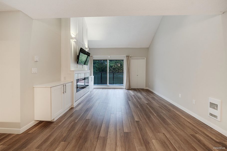 408 4373 Halifax Street Burnaby, BC - 11