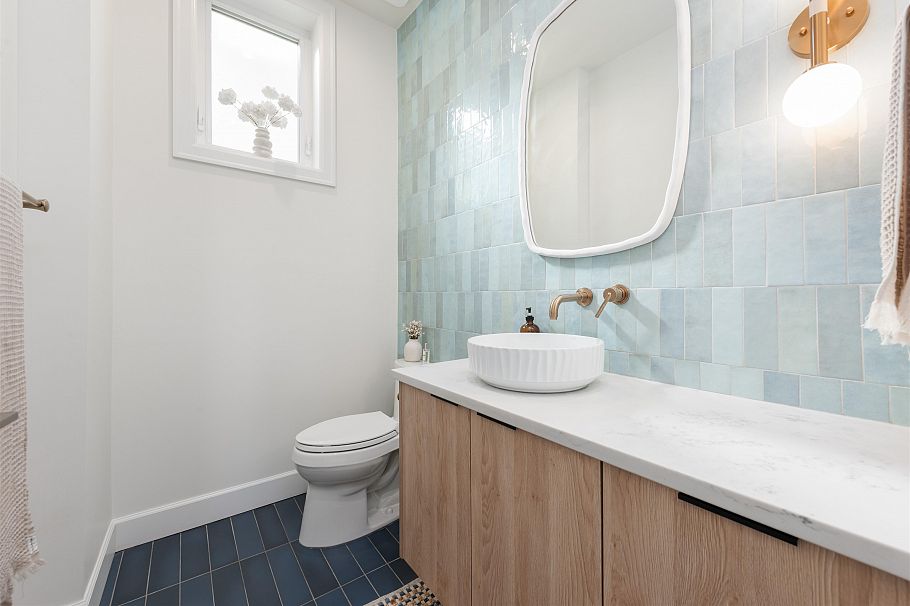 5059 Sherbrooke Street Vancouver, BC - 14