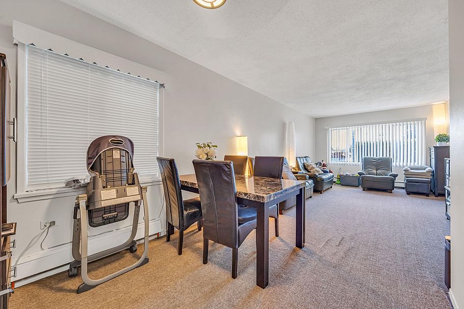 4639 Fraser Street Vancouver, BC - 9