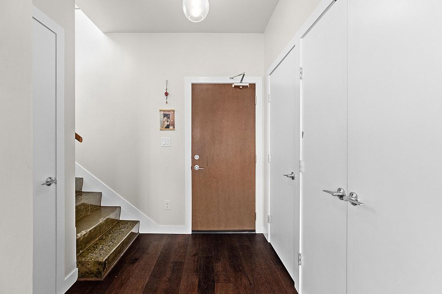 PH907 221 Union Street Vancouver, BC - 25