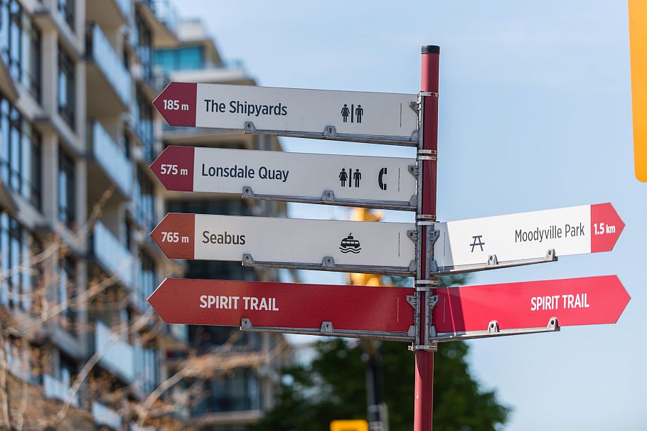 221 210 W 2nd Street North Vancouver, BC - 31