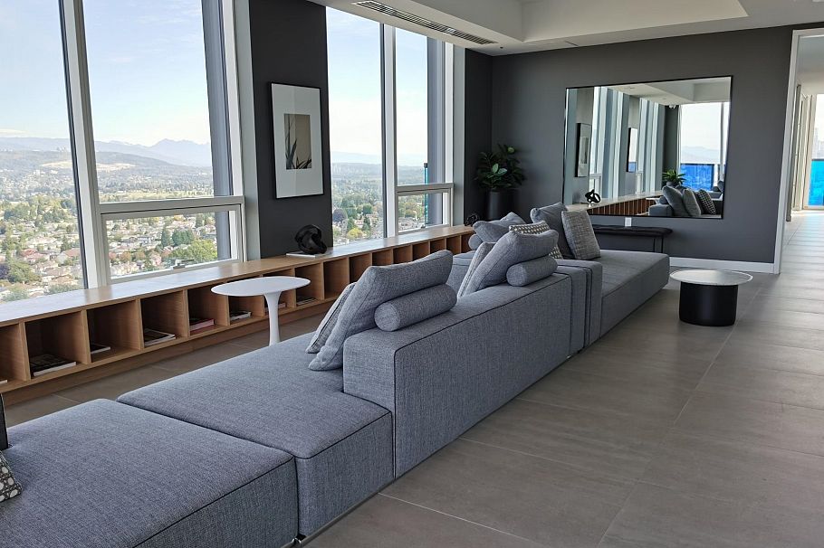 806 5058 JOYCE STREET, Vancouver BC V5R 0J9 Vancouver, BC - 9