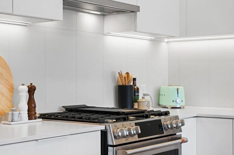 504 2450 Garden Drive Vancouver, BC - 22