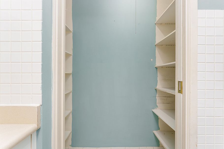 1605 789 Drake Street Vancouver, BC - 6