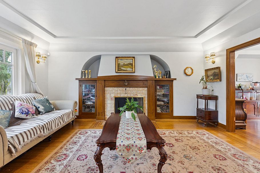 2923 W 32nd Avenue Vancouver, BC - 7