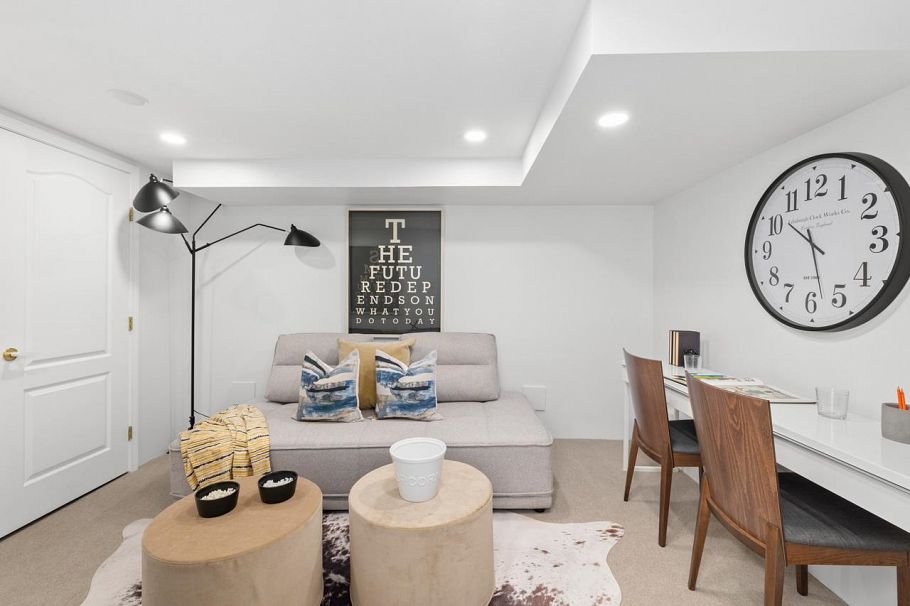 2220 Spruce Street Vancouver, BC - 28