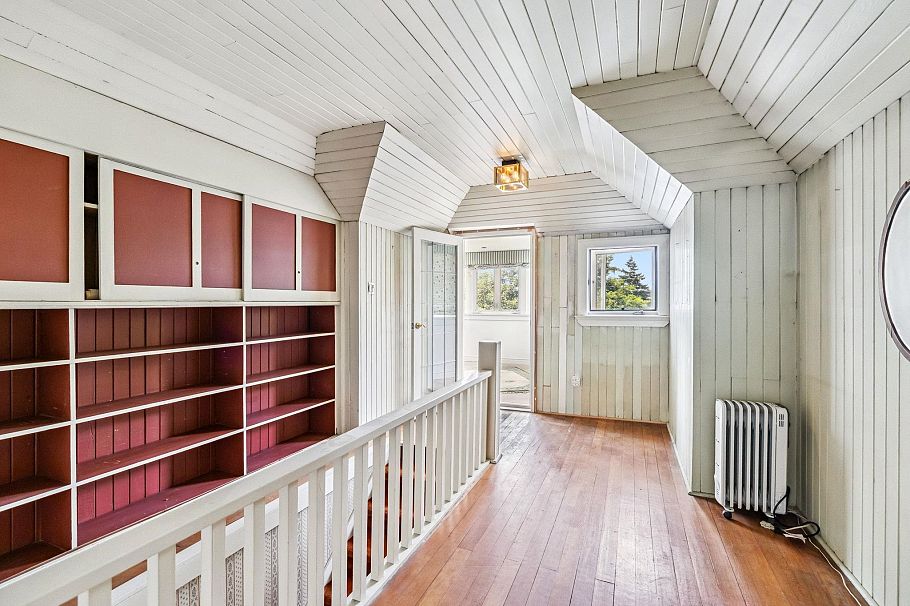 4349 Cypress Street Vancouver, BC - 29