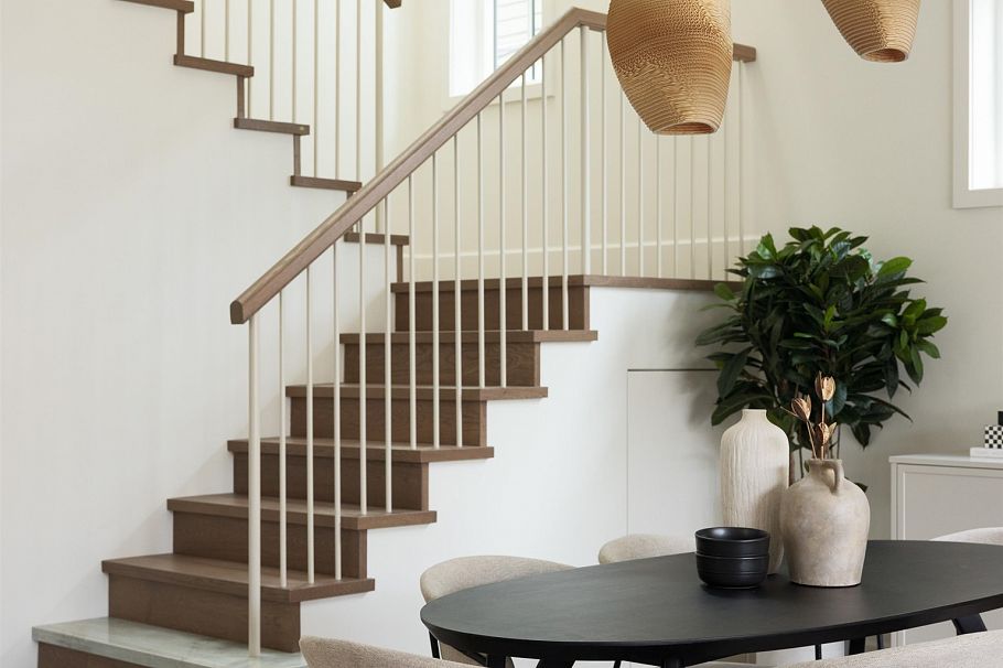 2 15 W 20th Avenue Vancouver, BC - 20