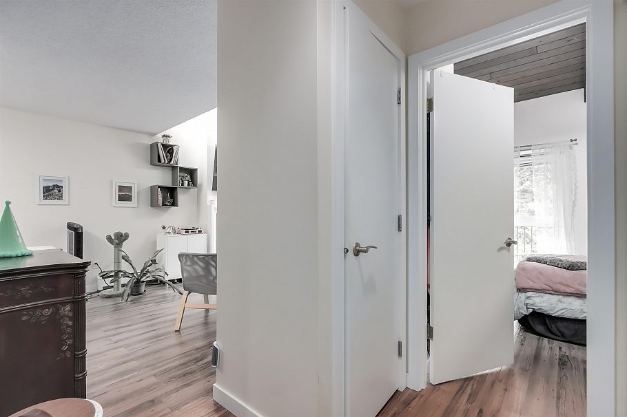 301 330 E 7th Avenue Vancouver, BC - 15