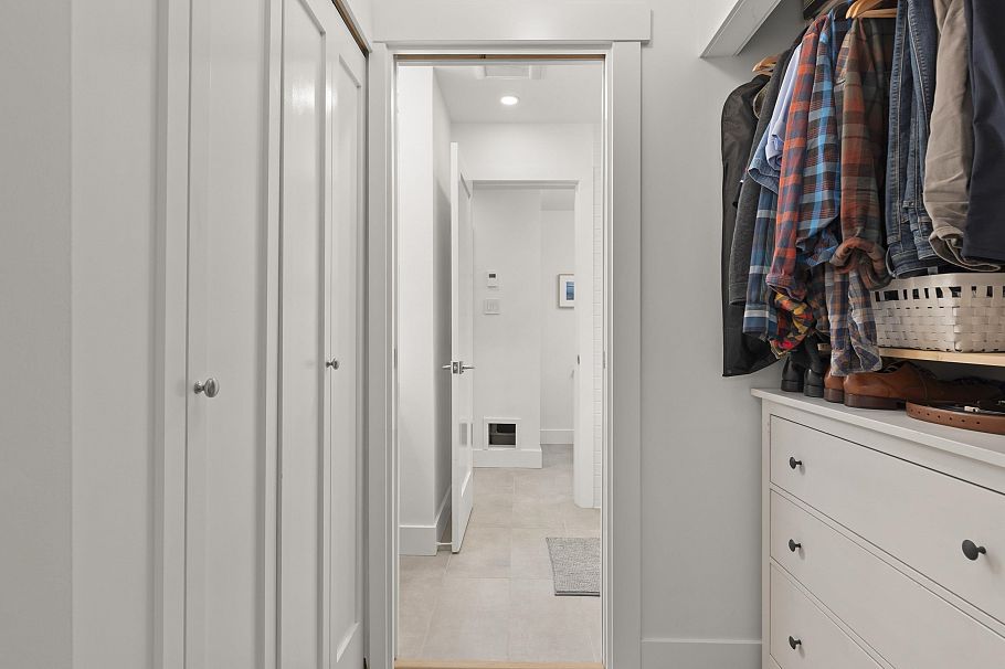 116 1890 W 6th Avenue Vancouver, BC - 21