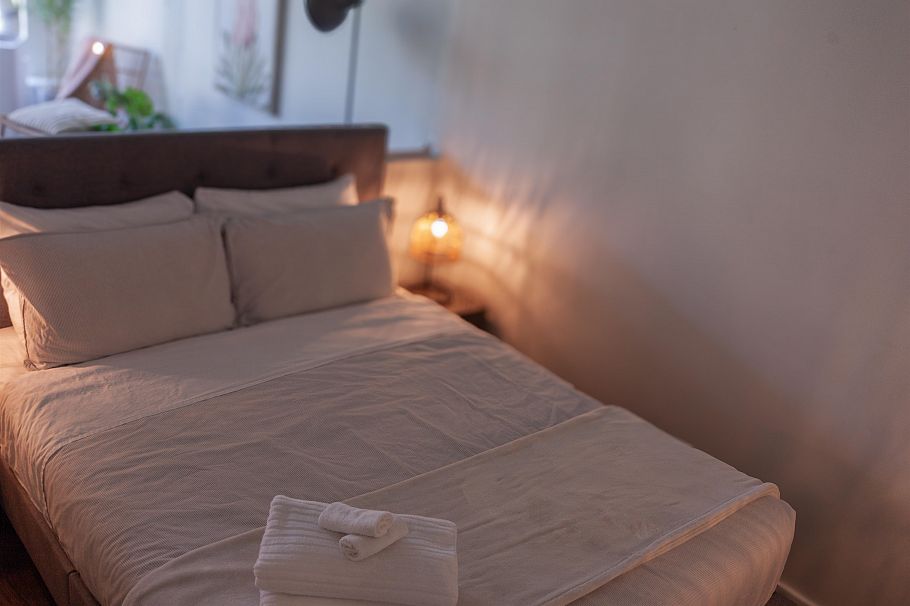 509 1249 Granville Street Vancouver, BC - 17