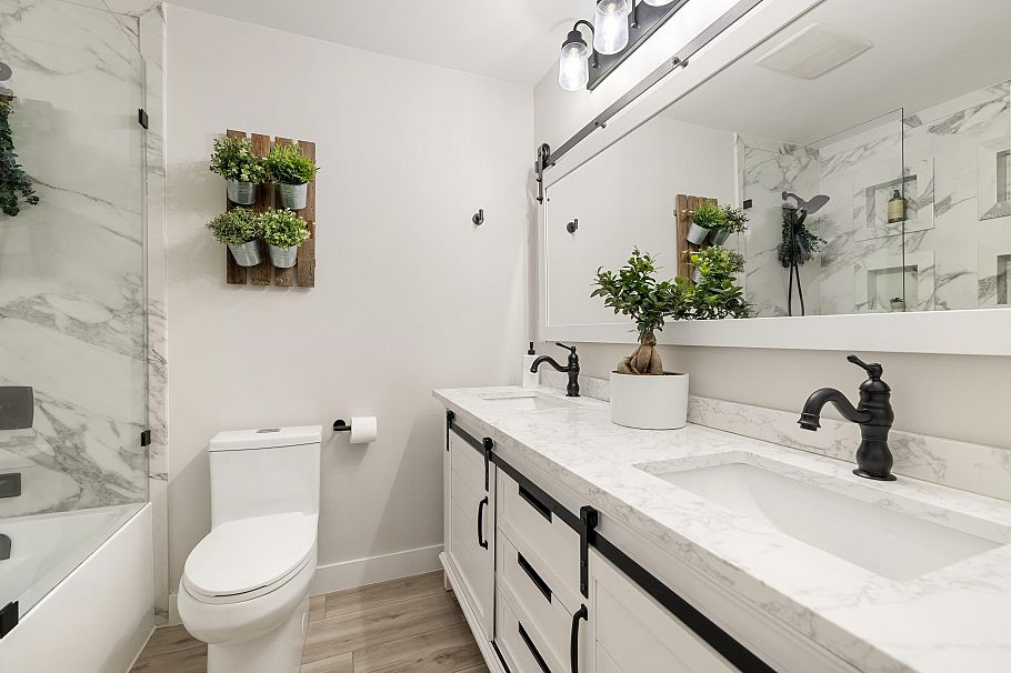 8 1285 Harwood Street Vancouver, BC - 21