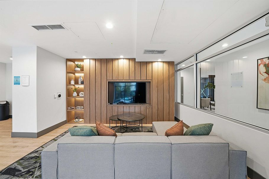 115 3430 E Kent Avenue South Avenue Vancouver, BC - 22