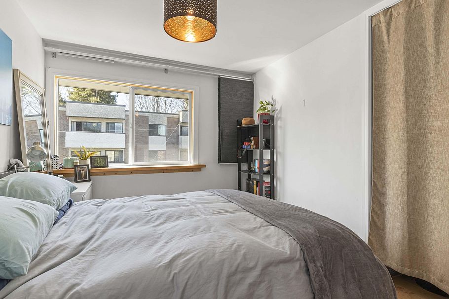 12 2223 Prince Edward Street Vancouver, BC - 15