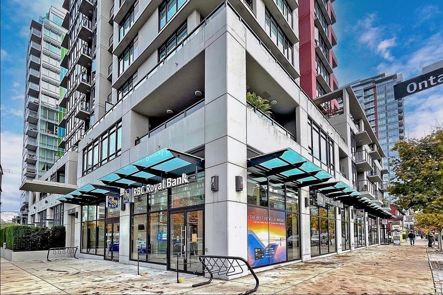 403 1788 Ontario Street Vancouver, BC - 33