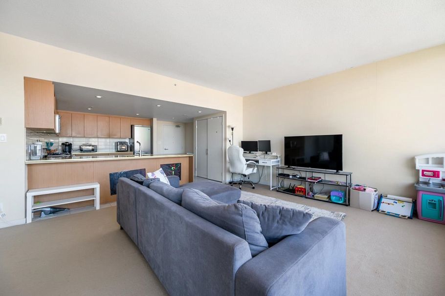 812 522 W 8th Avenue Vancouver, BC - 3