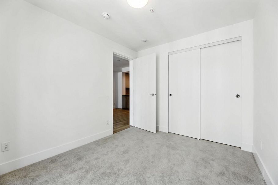 605 2385 Emery Court North Vancouver, BC - 11