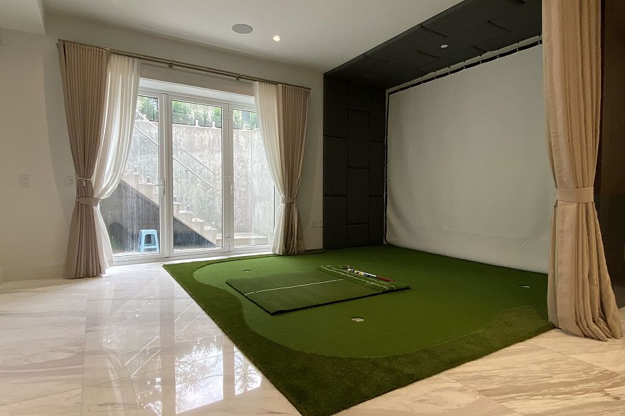 5188 Yew Street Vancouver, BC - 39