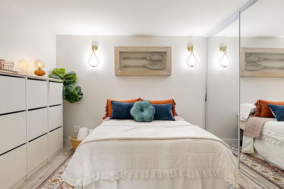 8 1285 Harwood Street Vancouver, BC - 29