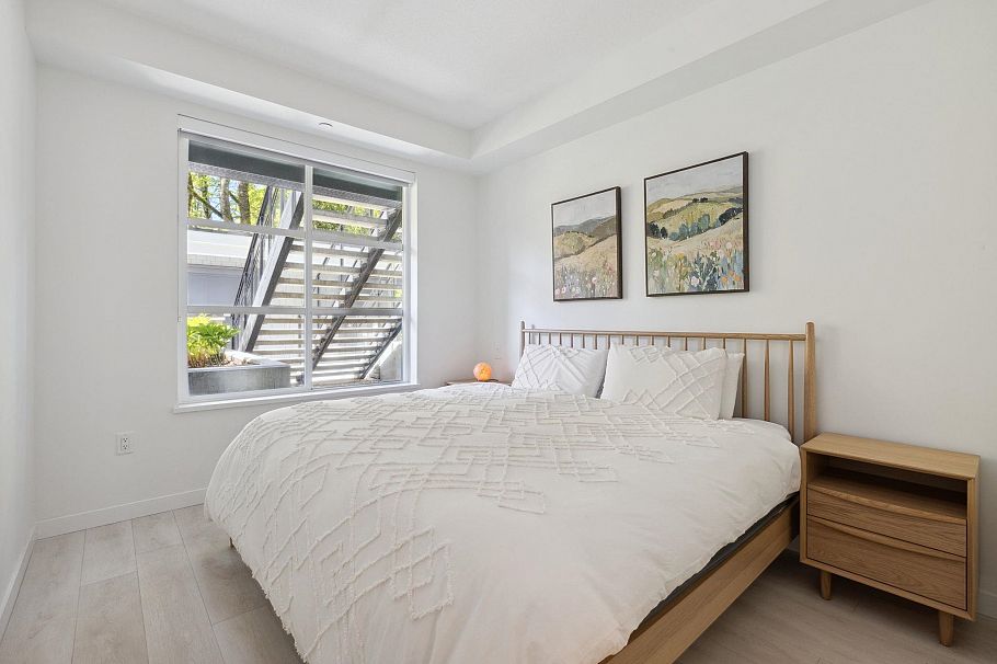 110 2045 Heritage Park Lane North Vancouver, BC - 22