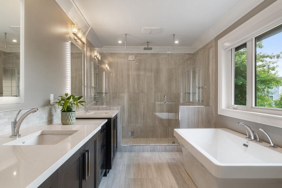 3365 Edgemont Boulevard North Vancouver, BC - 15