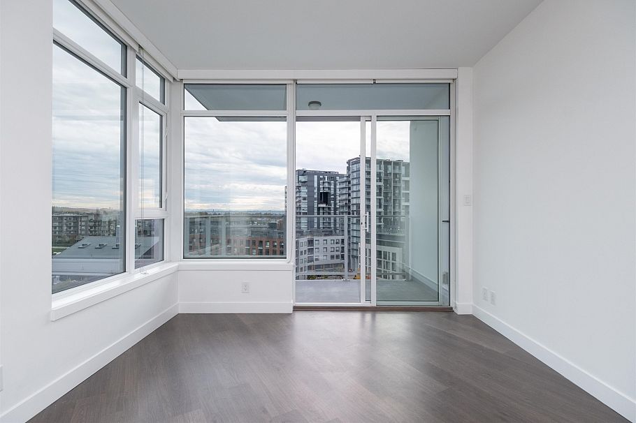 912 3557 Sawmill Crescent Vancouver, BC - 10