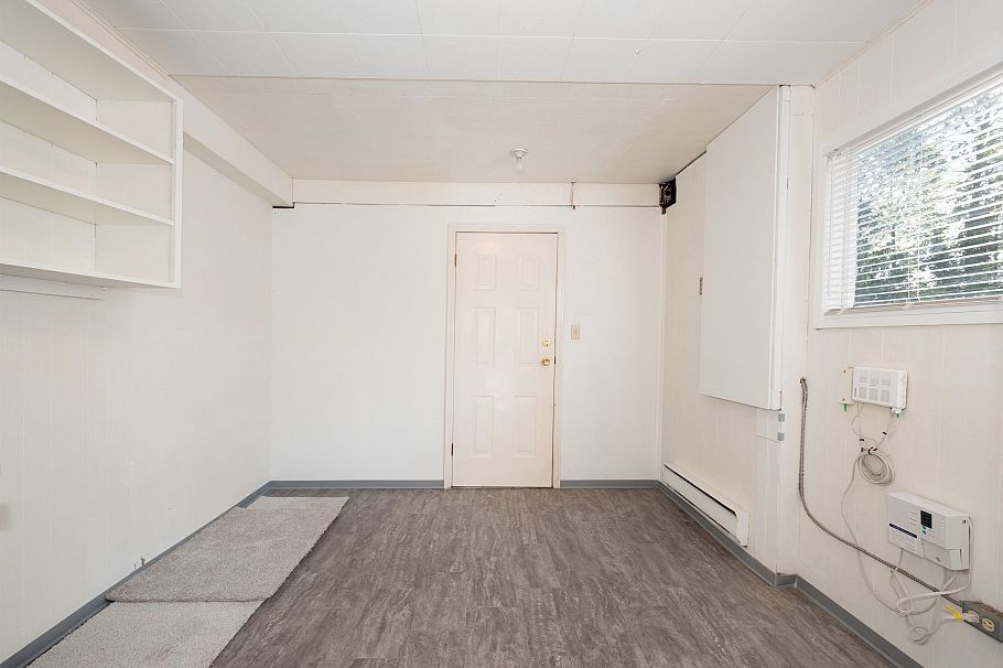 1150 Silverwood Crescent North Vancouver, BC - 22