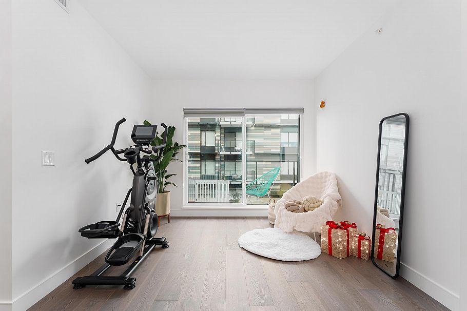 306 477 W 59th Avenue Vancouver, BC - 10