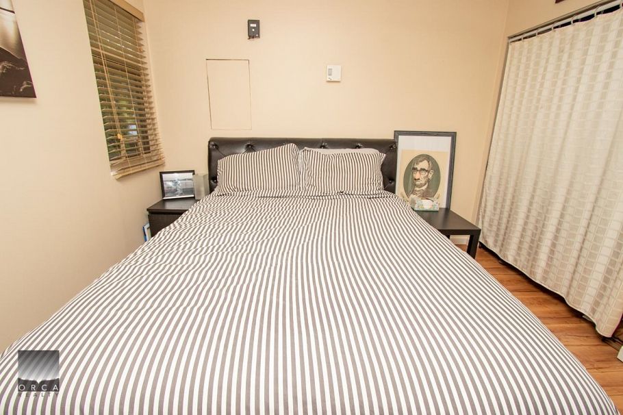 Ground level 1990 CASANO DRIVE, North Vancouver BC V7J 2R2 North Vancouver, BC - 16