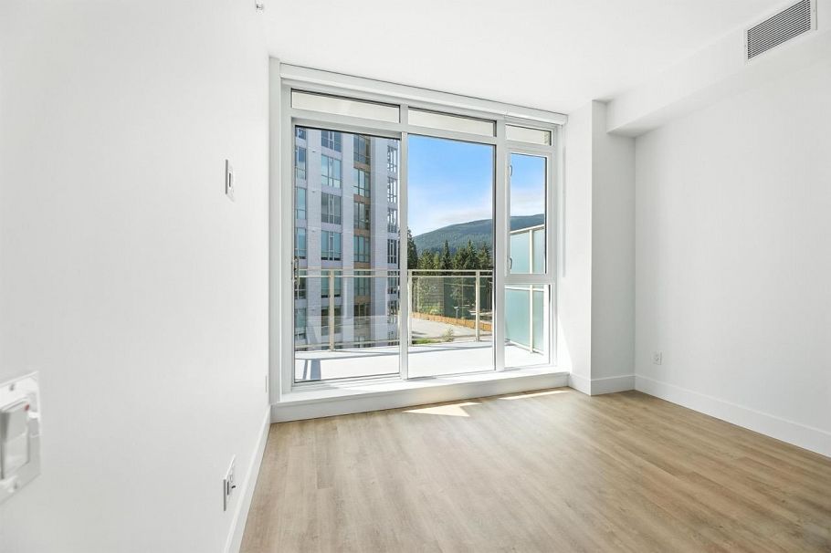 605 2385 Emery Court North Vancouver, BC - 7