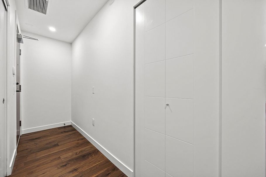 104 5058 Cambie Street Vancouver, BC - 17