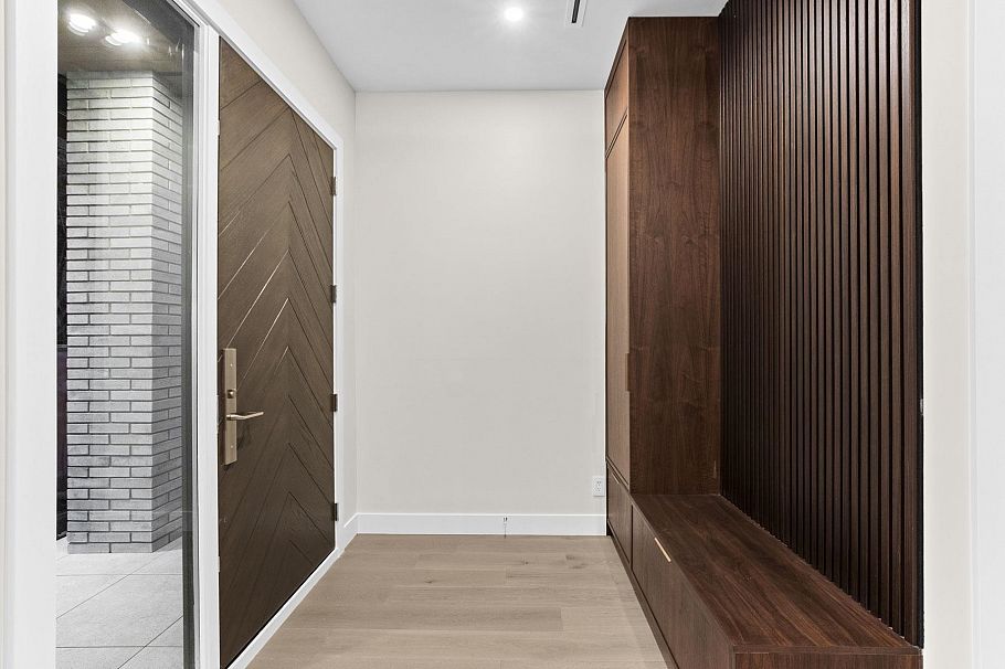 3071 Fromme Road North Vancouver, BC - 19