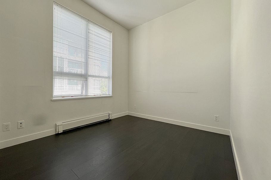 3xx 105 W 2ND STREET, North Vancouver BC V7M 2E7 North Vancouver, BC - 15