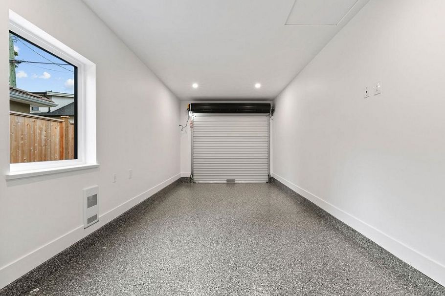 6890 Brooks Street Vancouver, BC - 37