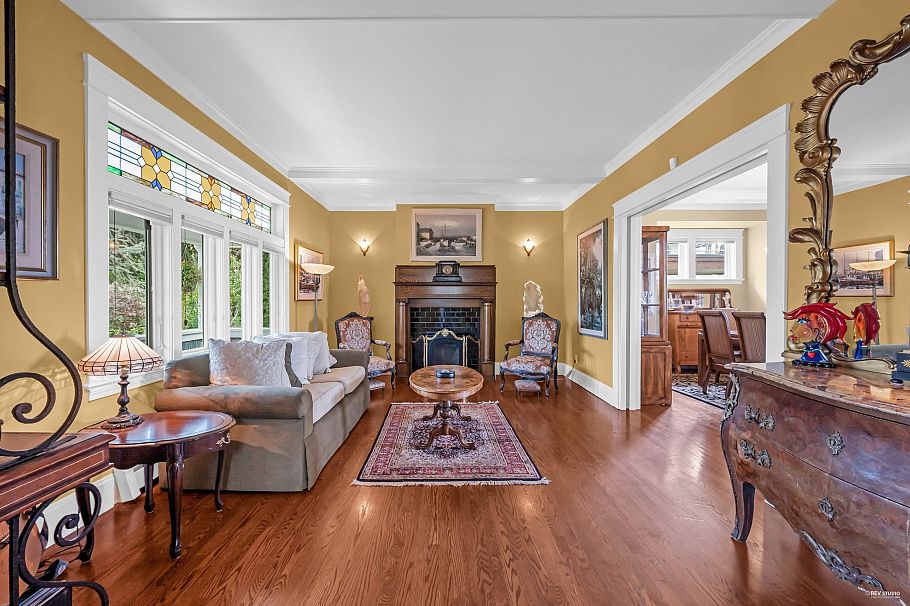 255 W 6th Street North Vancouver, BC - 7