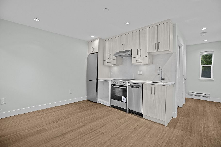 3279 Vimy Crescent Vancouver, BC - 31