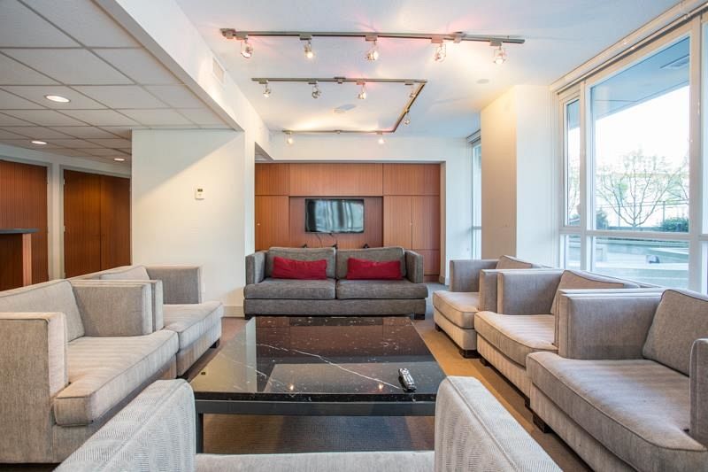 1903 833 Seymour Street Vancouver, BC - 35