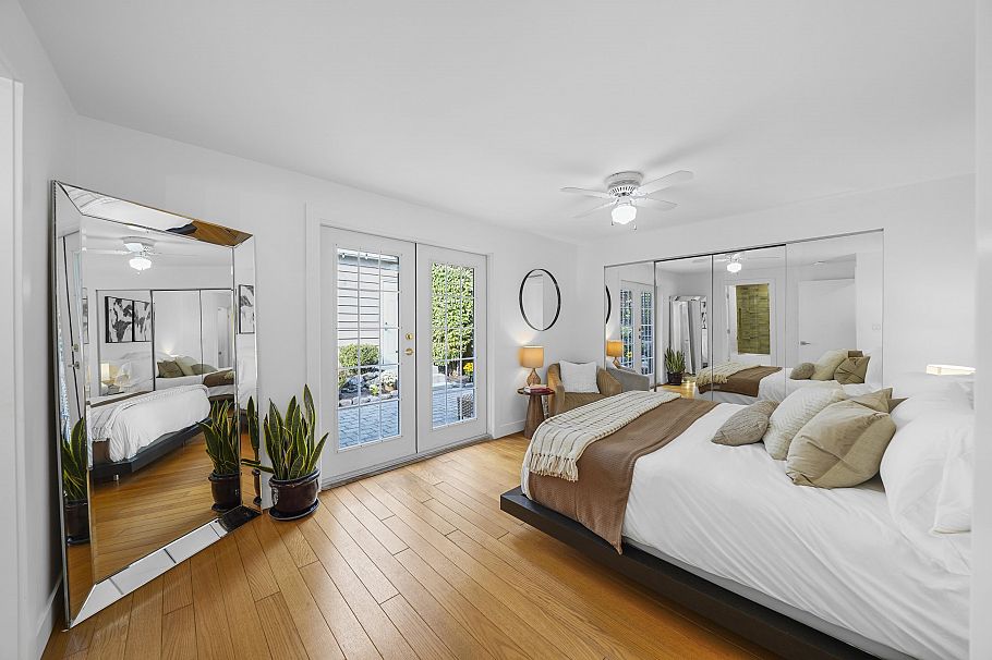 1412 Hope Road North Vancouver, BC - 20