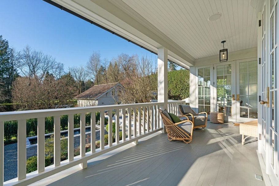 6476 Blenheim Street Vancouver, BC - 19