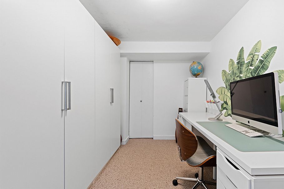 1630 E 13th Avenue Vancouver, BC - 18