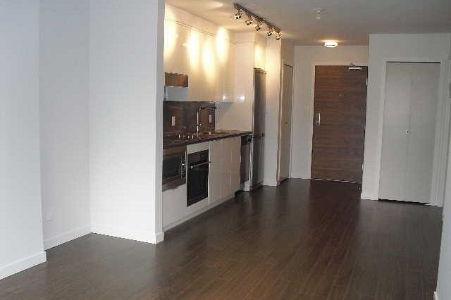 608 161 W GEORGIA STREET, Vancouver BC V6B 0K9 Vancouver, BC - 4