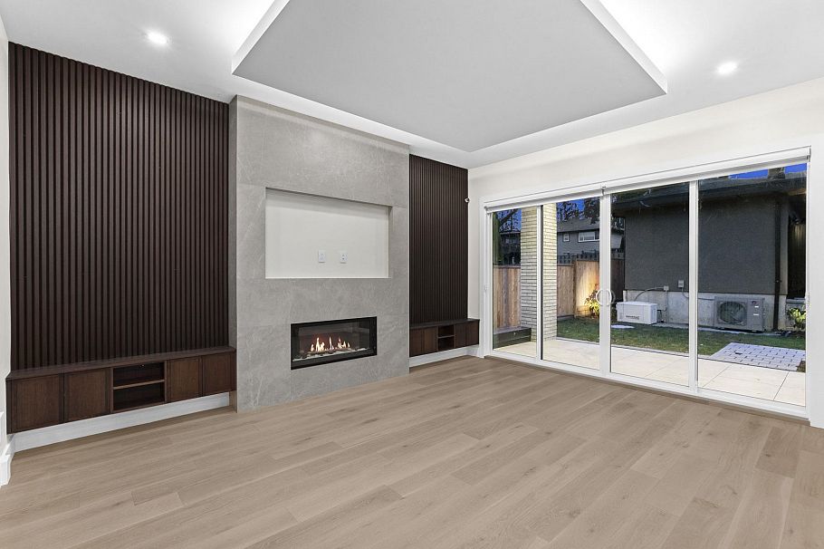 3071 Fromme Road North Vancouver, BC - 13