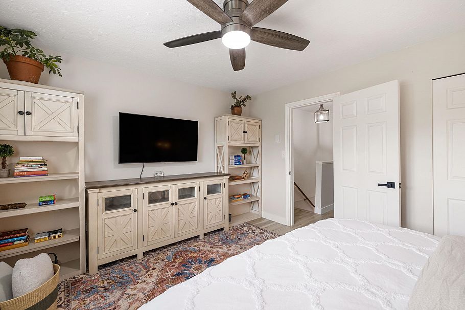 8 1285 Harwood Street Vancouver, BC - 19