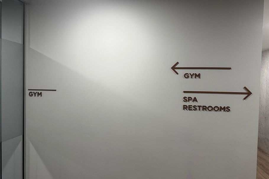 1102 1632 LIONS GATE LANE, North Vancouver BC V7P 3B3 North Vancouver, BC - 20