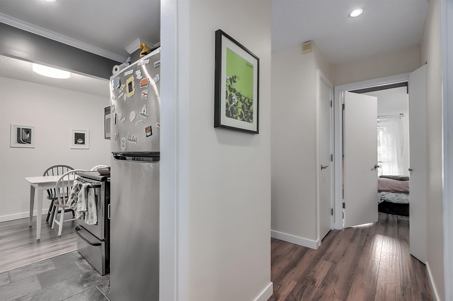 301 330 E 7th Avenue Vancouver, BC - 16