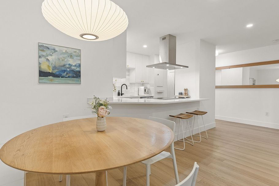 116 1890 W 6th Avenue Vancouver, BC - 10