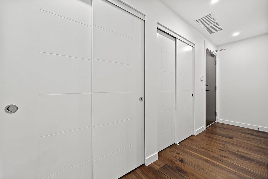 104 5058 Cambie Street Vancouver, BC - 16