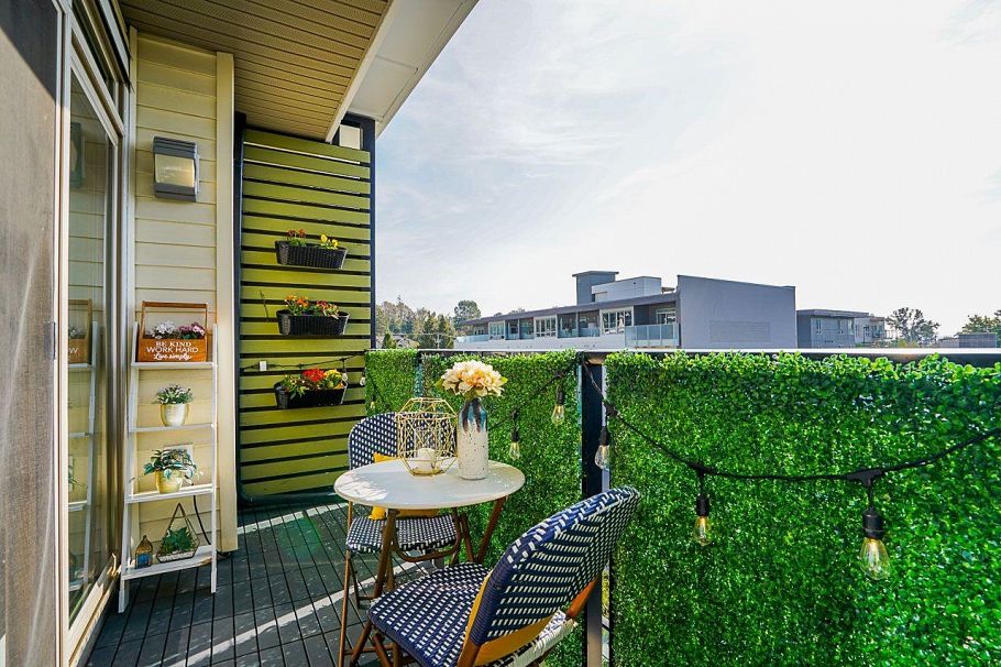 76 728 W 14th Street North Vancouver, BC - 20