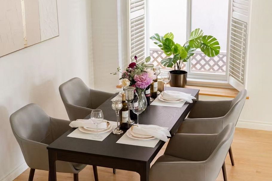 2818 W 19th Avenue Vancouver, BC - 12